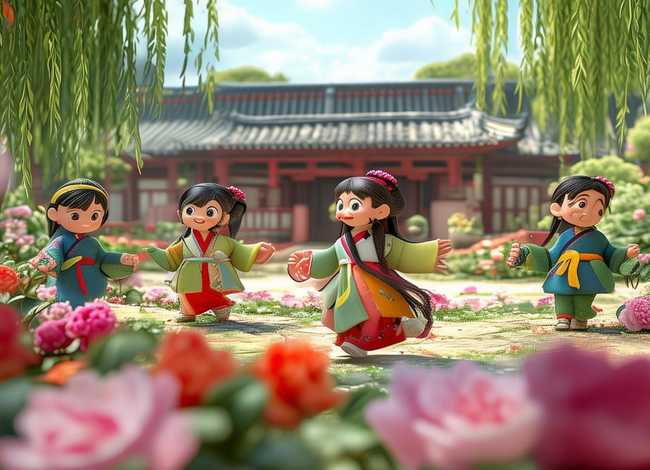 红楼梦儿童版动画,红楼梦儿童版动画片 红楼梦儿童版动画,红楼梦儿童版动画片