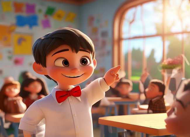 儿童懂礼貌的小故事视频;小孩懂礼貌的故事视频 儿童懂礼貌的小故事视频;小孩懂礼貌的故事视频