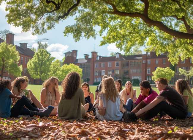 适合校园的故事 - 适合校园的故事短篇