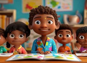 教育孩子小故事大全；教育孩子小故事大全简短