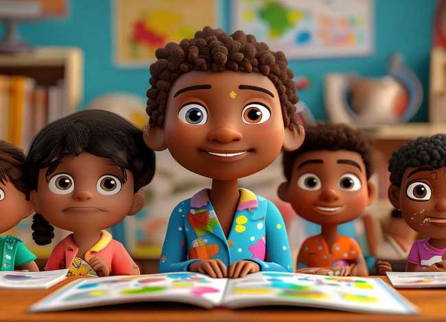 教育孩子小故事大全;教育孩子小故事大全简短 教育孩子小故事大全;教育孩子小故事大全简短