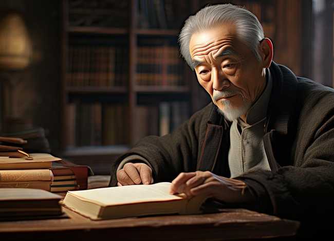 叶圣陶的故事，叶圣陶的故事读后感500字左右