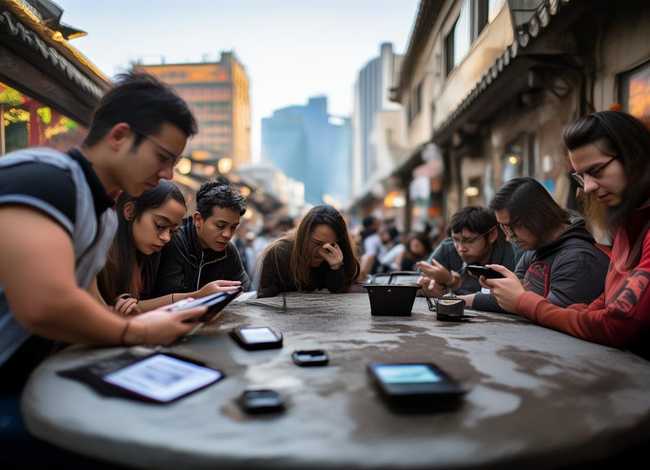 北京故事阅读在线阅读 北京故事在线阅读254