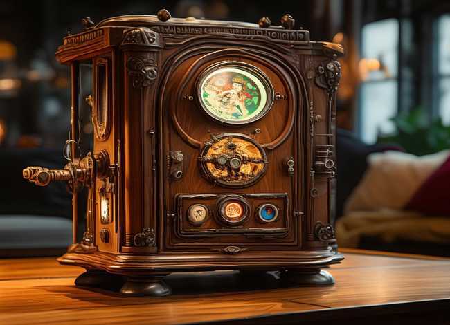 故事机的功能、故事机的功能介绍 故事机的功能、故事机的功能介绍