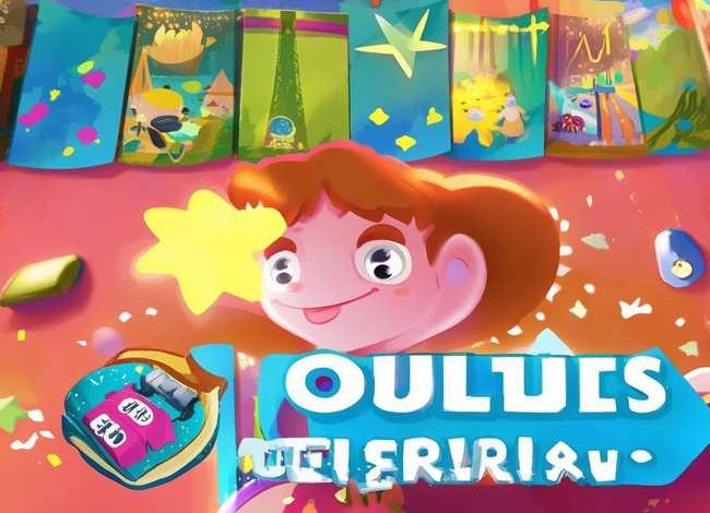 给小孩讲故事的app；给小孩子讲故事的app