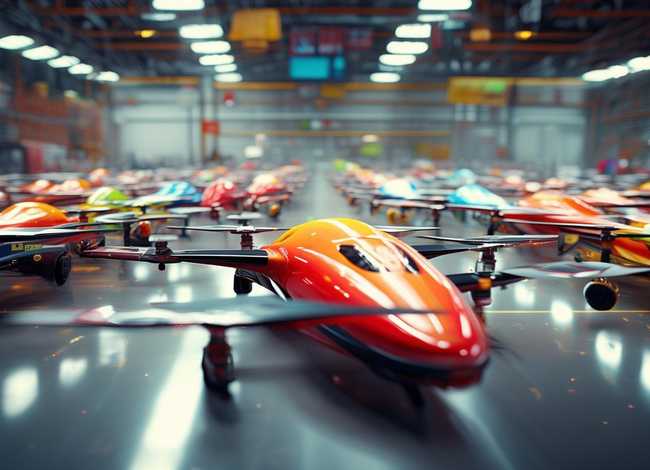 超级飞侠简短故事（超级飞侠简短故事50字）