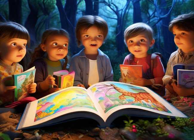 儿童故事365文字版;幼儿故事365文字版 儿童故事365文字版;幼儿故事365文字版