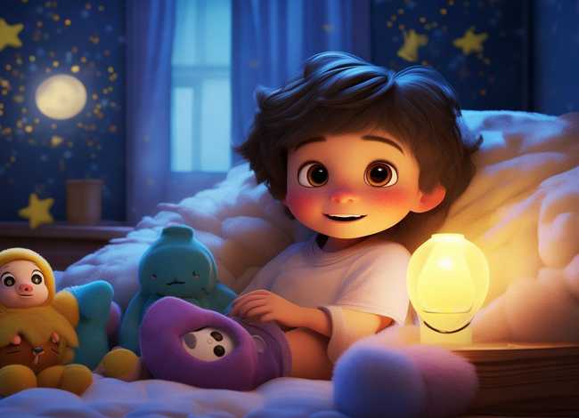 3 6岁儿童睡前故事;3~6岁睡前故事 3 6岁儿童睡前故事;3~6岁睡前故事