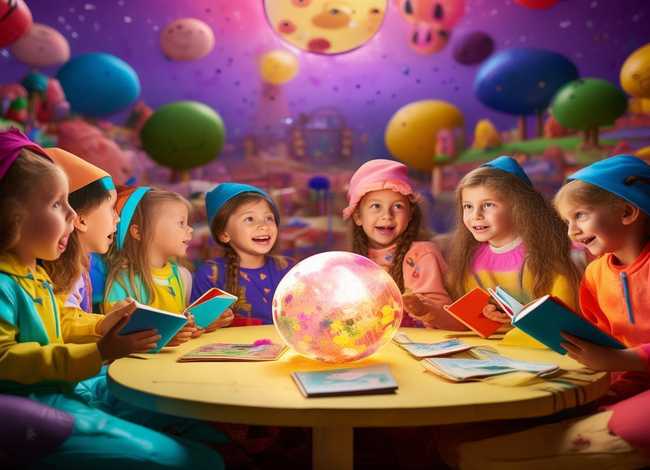 4岁儿童讲故事比赛适合的故事,适合4岁孩子讲故事比赛的故事 4岁儿童讲故事比赛适合的故事,适合4岁孩子讲故事比赛的故事