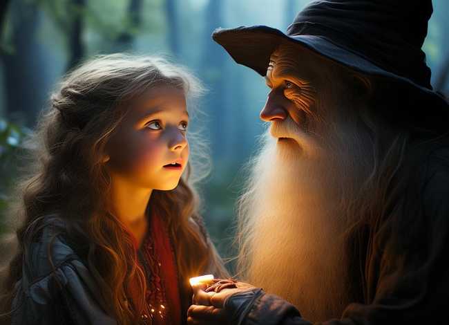 我想听白雪公主的故事、我想听白雪公主的故事是什么