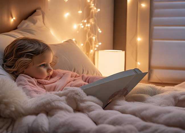 音乐睡前故事幼儿故事大全 - 睡前故事带音乐 音乐睡前故事幼儿故事大全 - 睡前故事带音乐