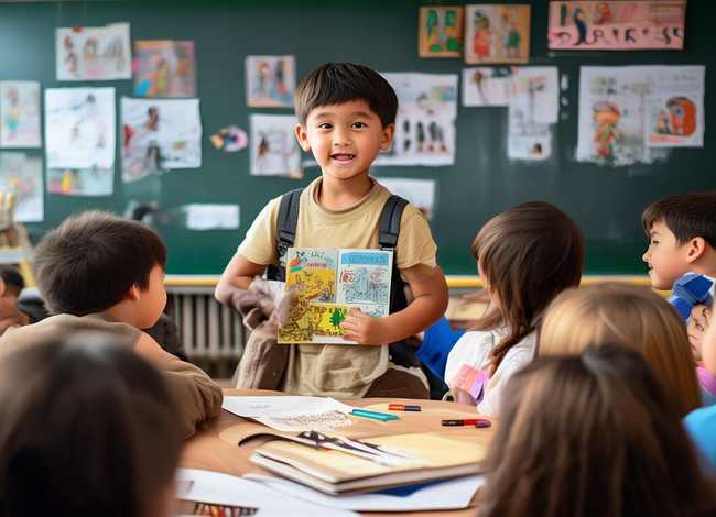 作文故事大王怎么写、作文故事大王怎么写400字