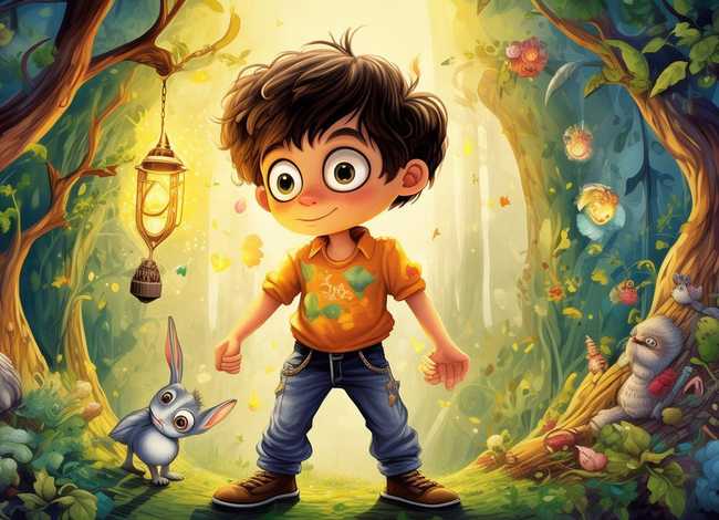 儿童故事画报2002（少儿故事画报）