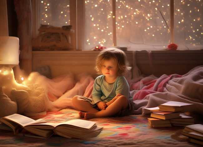 儿童讲故事配乐纯音乐免费下载，儿童讲故事配乐音乐下载