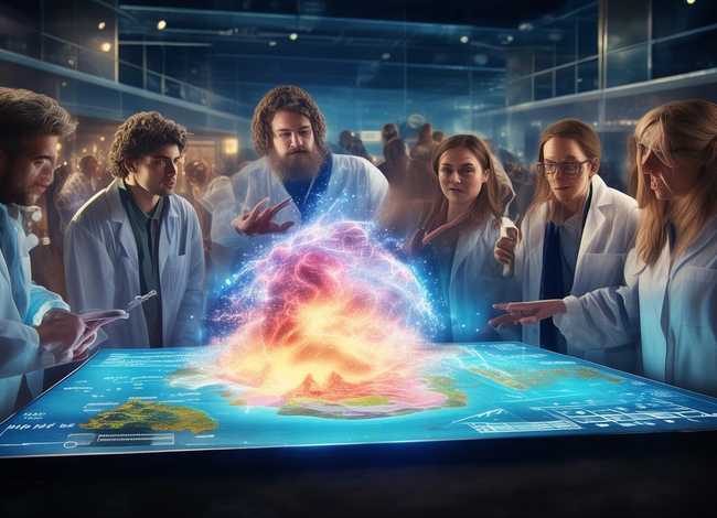 气象故事 - 气象故事科学探秘 气象故事 - 气象故事科学探秘