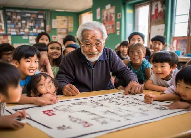 适合小学生的家风家训故事内容 - 适合小学生的家风家训故事内容摘抄 适合小学生的家风家训故事内容 - 适合小学生的家风家训故事内容摘抄