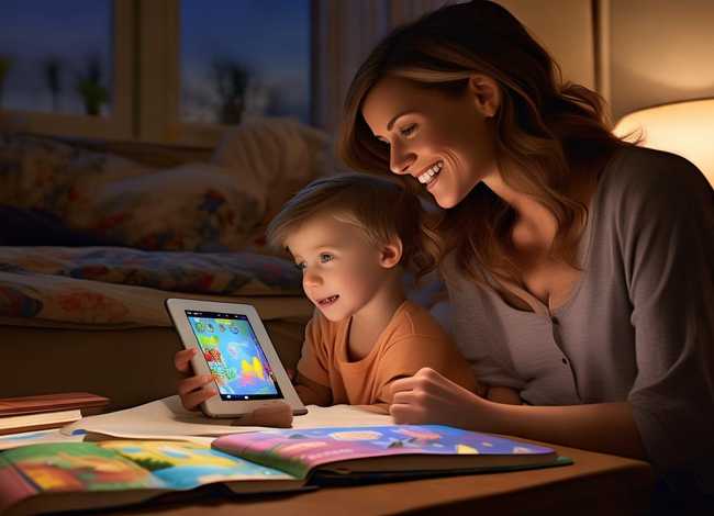 妈妈讲故事免费听音频；妈妈讲故事免费听音频在线听