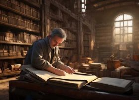 王国的拼音怎么读音 王国的拼音怎么读音发音