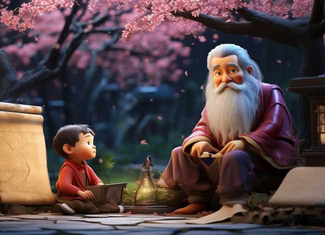 三字经经典故事都有什么(三字经经典故事都有什么内容) 三字经经典故事都有什么(三字经经典故事都有什么内容)