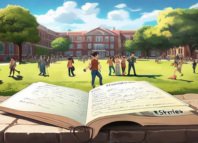 校园的故事小说、校园的故事小说在线阅读 校园的故事小说、校园的故事小说在线阅读