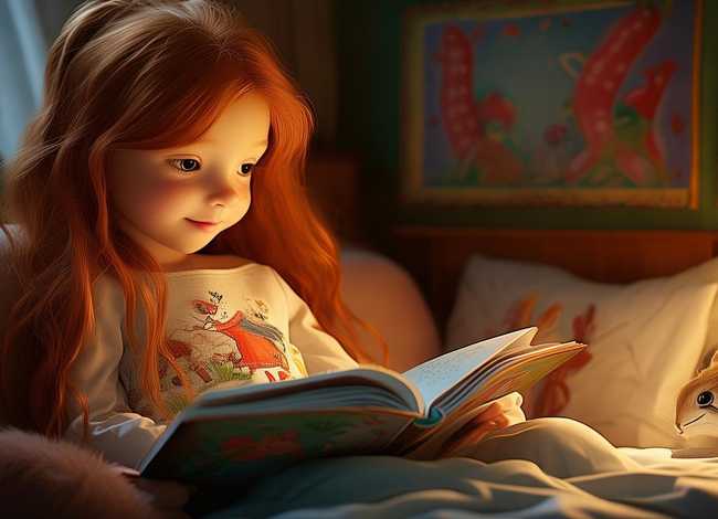 儿童睡前故事小红帽在线收听 少儿睡前故事在线收听小红帽