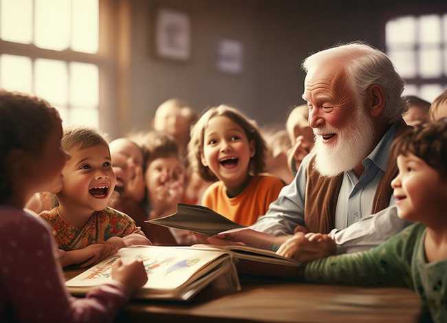 叶圣陶的儿童作品,叶圣陶的儿童作品有什么 叶圣陶的儿童作品,叶圣陶的儿童作品有什么