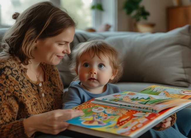 亲子故事大全有声、亲子故事大全有声小说