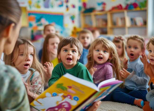 教育孩子的小故事3-6岁 - 教育孩子的小故事3-6岁简短 教育孩子的小故事3-6岁 - 教育孩子的小故事3-6岁简短