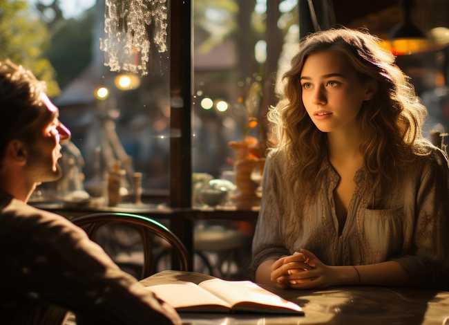 三到五分钟小故事，三到五分钟小故事简短