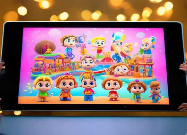 4-6岁儿童益智动画片在线观看免费版,儿童益智动画片大全免费观看 4-6岁儿童益智动画片在线观看免费版,儿童益智动画片大全免费观看