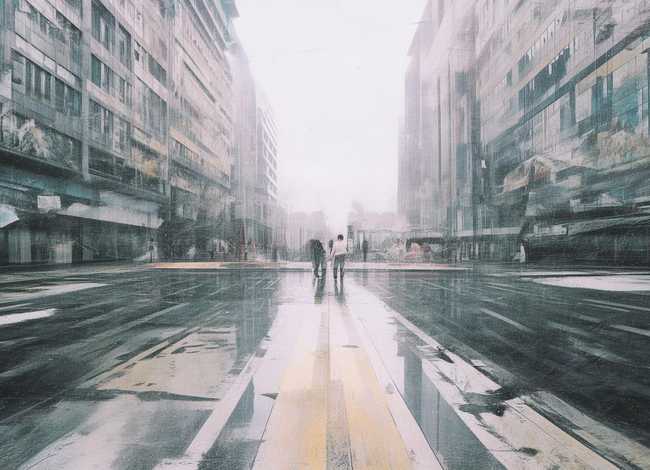 海盗故事儿童100字 - 海盗的故事文字版