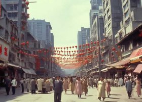 重生1978百度百科，《重生1978》