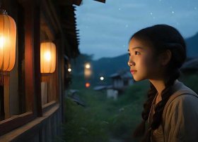 重男轻女故事开头怎么讲、重男轻女故事开头怎么讲好听