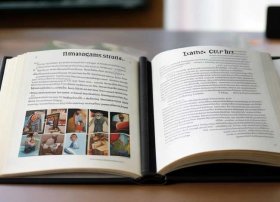 管理故事和启发全集 管理故事和启发全集的区别