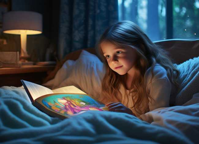 9岁女孩听的睡前故事、9岁女孩听的睡前故事大全 9岁女孩听的睡前故事、9岁女孩听的睡前故事大全