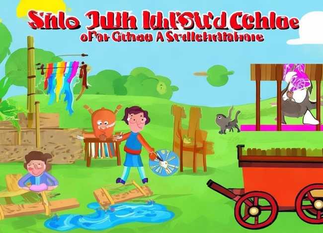 幼儿版四大发明视频 - 幼儿版四大发明视频播放