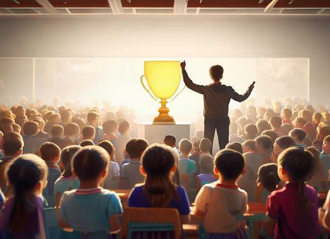 儿童励志故事演讲稿,儿童励志演讲稿大全 儿童励志故事演讲稿,儿童励志演讲稿大全