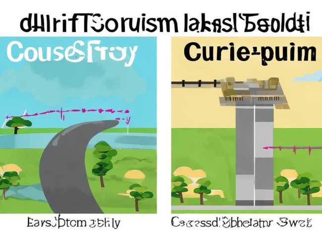 课程故事与班本课程的区别、课程故事与班本课程的区别和联系