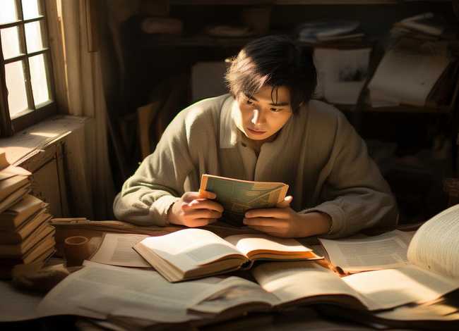 就这一次读后感；就这一次故事读后感