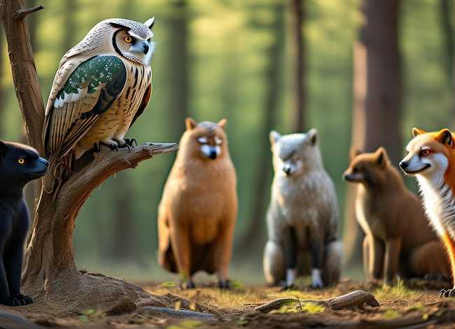 关于宽容的故事 关于宽容的故事五十字