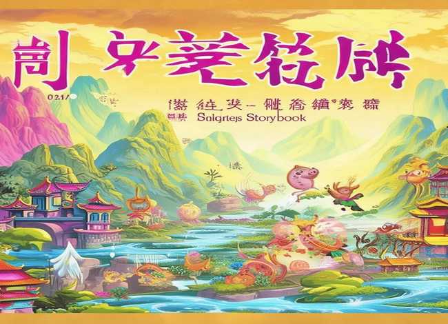 中国幼儿童话故事书、幼儿故事书籍出版社