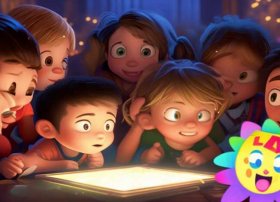 绘本故事免费收听 - 绘本故事免费收听app