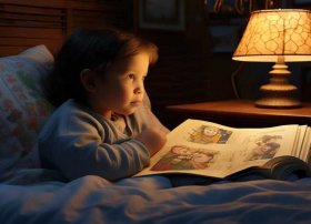 西游记睡前故事在线听（西游记睡前故事在线听免费）