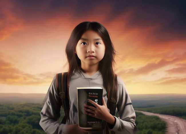 初中生励志故事小故事大道理 初中生励志故事小故事大道理大全