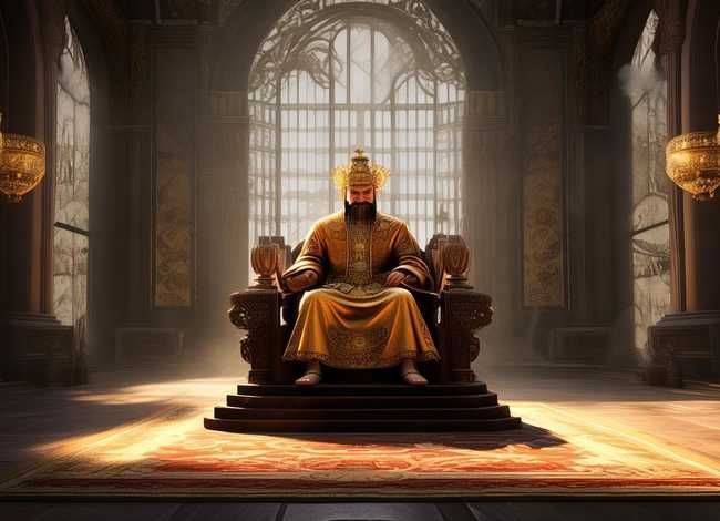 王国的国拼音 - 国王字的拼音