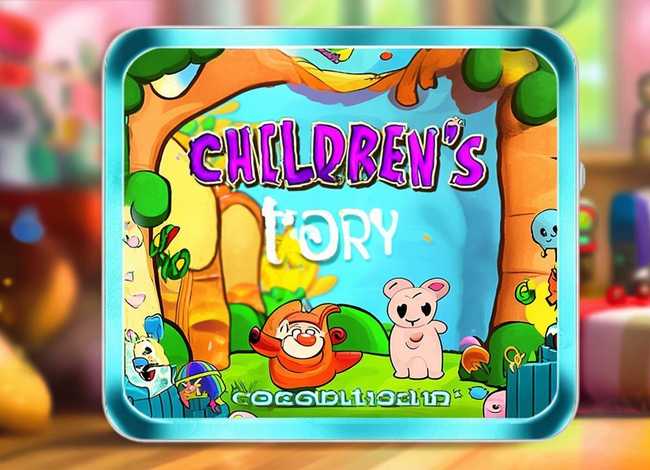 儿童故事mp3打包下载百度网盘（儿童故事mp3打包下载）