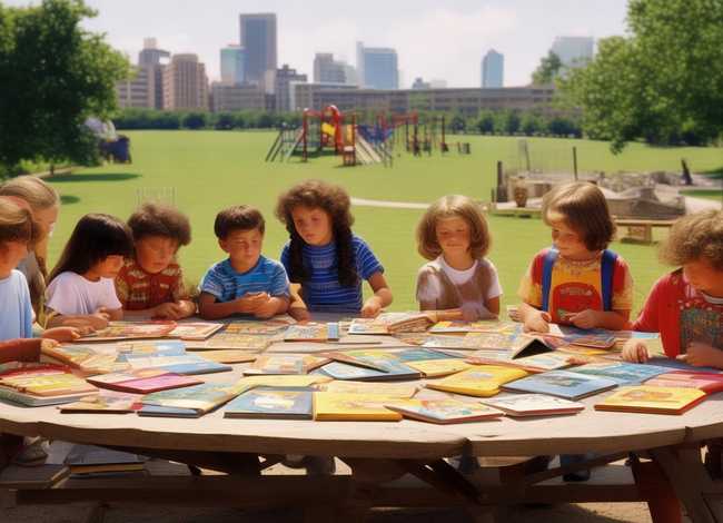 80年代儿童小说,80年代儿童小说推荐 80年代儿童小说,80年代儿童小说推荐