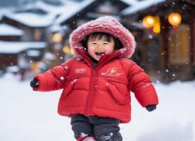 中国儿童羽绒服品牌（中国儿童羽绒服品牌东）