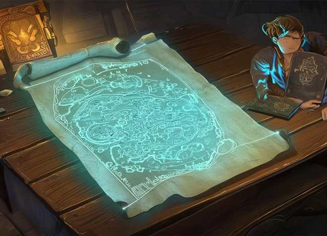 无限传说在线免费阅读 - 无限传说1攻略 无限传说在线免费阅读 - 无限传说1攻略