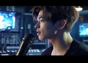 星情故事周杰伦在线观看 - 星情故事周杰伦在线观看高清